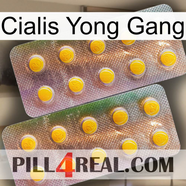 Cialis Yong Gang new10.jpg